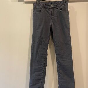 Boys GAP Denim pats